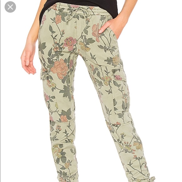 Pam & Gela Pants - Pam and Gela joggers Pam & Gela Pants - Pam and Gela joggers
